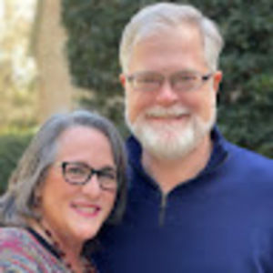 Meet your Posher, Joe